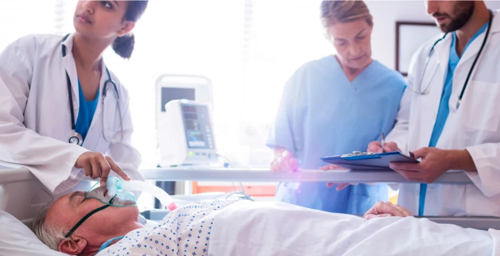 Same-Day Visits for Acute Illness